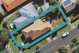 77 Moana Avenue, One Tree Hill, Auckland