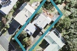 67 Fidelis Avenue, Snells Beach, Snells Beach
