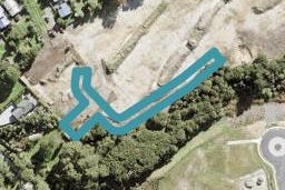 6 Hau Tapu Loop, Stanmore Bay, Whangaparāoa