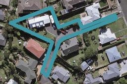 118B Belt Road, New Plymouth, New Plymouth