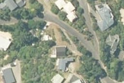 2 Margaret Wells Avenue, Tairua, Tairua