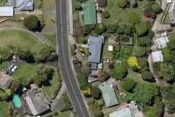 52 Russell Road, Kensington, Whangarei