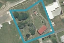 7 Waipa Esplanade, Otorohanga, Otorohanga