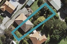 93 Te Kawa Road, Greenlane, Auckland