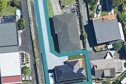 26 Warrington Street, Matua, Tauranga