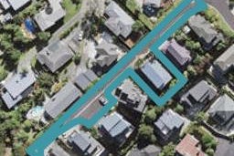5 Mariners View Road, Beach Haven, Auckland