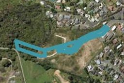 26 Milla Mae Rise, Woodhill, Whangārei