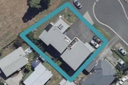 25A Walsh Street, Forest Lake, Hamilton