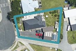 94 Taharangi Street, Koutu, Rotorua