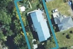 10 Falstaff Street, Stratford