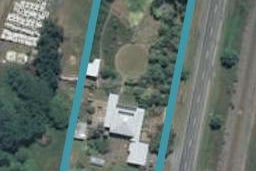 1079 Upper Sefton Road, Balcairn, Rangiora