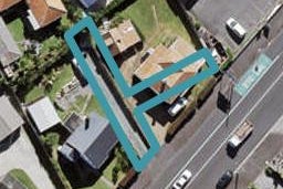 2/2075 Great North Road, Avondale, Auckland