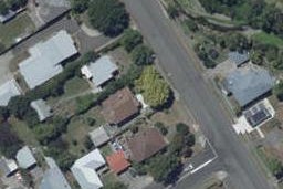 76 Derby Street, Feilding, Feilding