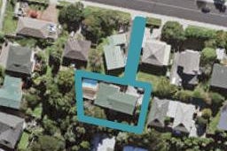 140 Mokoia Road, Chatswood, Auckland