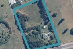 156 Achilles Street, Wairoa, Wairoa