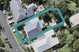 10 Bulwer Street, Devonport, Auckland