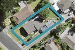 45 Staincross Street, Green Bay, Auckland