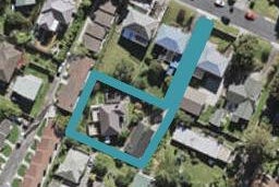 2/23 Camelot Place, Glenfield, Auckland