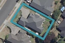 17 Saint James Drive, Huntington, Hamilton