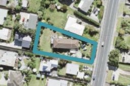 1026 Whangaparaoa Road, Matakatia, Whangaparaoa