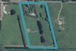 51 Hodgsons Road, Loburn, Rangiora