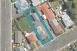 32 Stewart Street, Balclutha