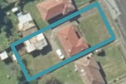 22 Billah Street, Tokoroa, Tokoroa