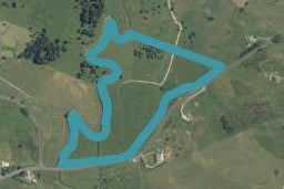 0 Oparure Road, Te Kuiti, Te Kuiti