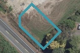 2 Tautoro Road, Ngaruawahia
