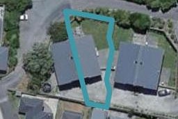 60C Sheridan Terrace, Johnsonville, Wellington