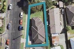 24 Roulston Street, Pukekohe, Pukekohe