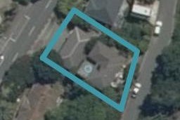 16 Iwa Road, The Wood, Nelson