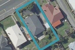141 Bay View Road, South Dunedin, Dunedin