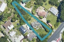 71 Gordon Road, Western Heights, Rotorua