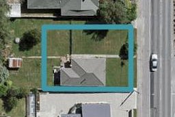 258 North Road, Waikiwi, Invercargill