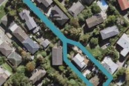 1/64 Alton Avenue, Hillcrest, Auckland