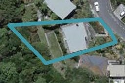 116 Duncan Terrace, Kilbirnie, Wellington