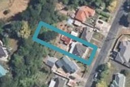 20 Lees Grove, Wainuiomata, Lower Hutt