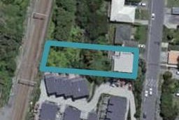 11 Handyside Street, Tawa, Wellington