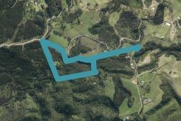 1001 Millbrook Road, Waipu, Waipu