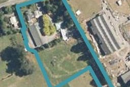 26 Flux Road, Mangaroa, Upper Hutt