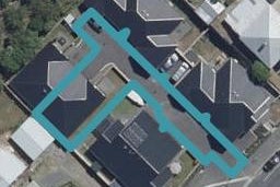 3/144 Forest Lake Road, Forest Lake, Hamilton
