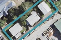 3/46 Station Road, Pukekohe, Pukekohe