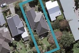 205 Powderham Street, New Plymouth, New Plymouth