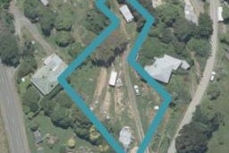 9 Reynoldstown Road, Careys Bay, Dunedin
