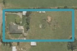 41 Florence Road, Winton, Winton