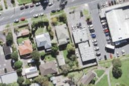 72C Godley Road, Green Bay, Auckland