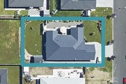 6 Mohi Crescent, Ngongotaha, Rotorua
