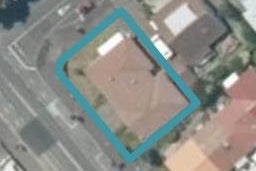 310 King Street South, Hastings, Hastings