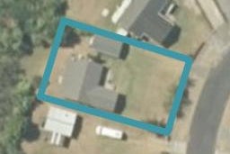 141 Sharyn Place, Whangamata